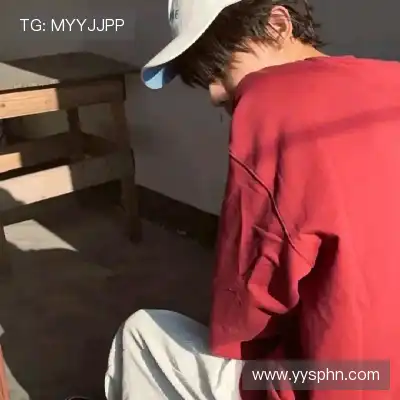 阮恋颖